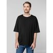10-15213.302