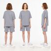 10-15439.101