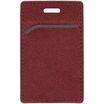 10-15527.50