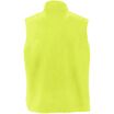 10-1554.896