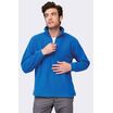 10-1555.442