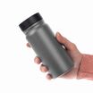 10-15738.10
