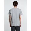 10-16277.112
