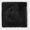 10-16382.30