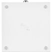 10-16450.60