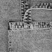 10-16545.10