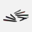 10-16715.60
