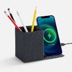 10-16823.10