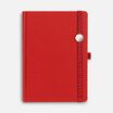 10-17074.50