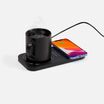 10-17369.30