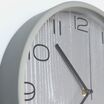 10-17379.10