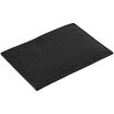 10-17625.30