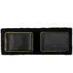 10-17975.38