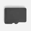 10-18577.30