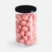 10-18632.03