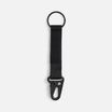 10-18637.30