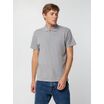 10-1898.114