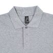 10-1898.117