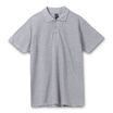 10-1898.118
