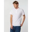 10-1898.945