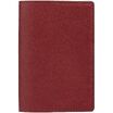 10-19178.50