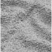 10-19284.10