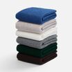 10-20728.32