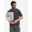 10-20993.101