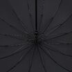 10-22326.30