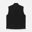 10-25576.306