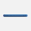 10-27678.40