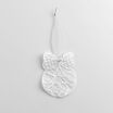 10-30196