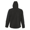 10-5569.306