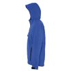 10-5569.442