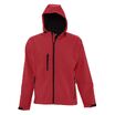 10-5569.502