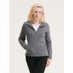 10-5575.303