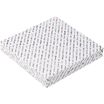 10-5590.50