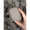 10-5642.10