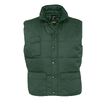 10-5847.907
