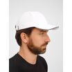 10-6404.64