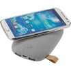 10-7042.10
