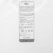 10-71170.611