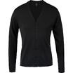 10-900113123XL