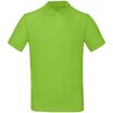 10-PM4305111S