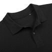 10-PW440006XS