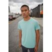 10-TU01B0014X