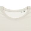 10-TW02B3511S
