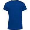 10-TW02B4531L