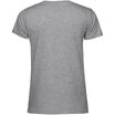 10-TW02B610XS