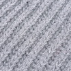 20-24110/08